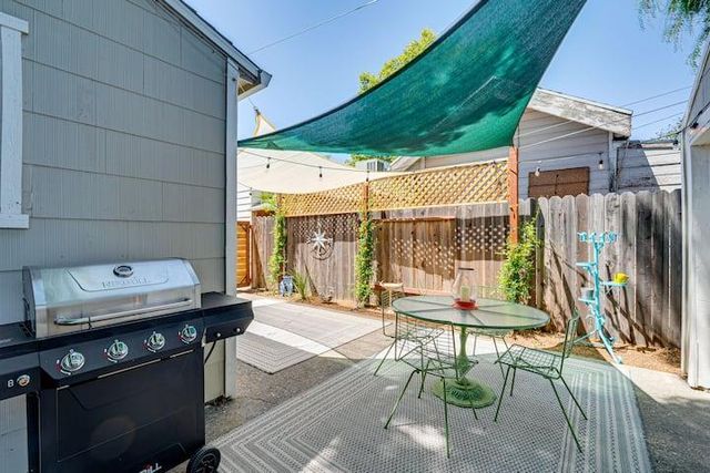 14 13th St, West Sacramento, CA 95691