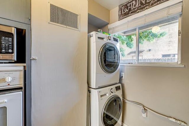 14 13th St, West Sacramento, CA 95691