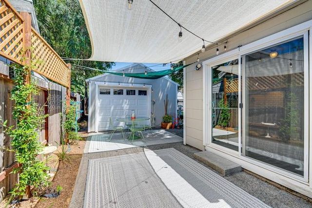 14 13th St, West Sacramento, CA 95691