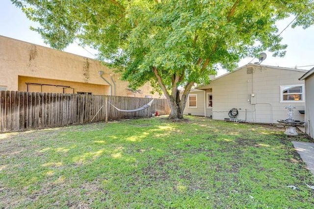14 13th St, West Sacramento, CA 95691