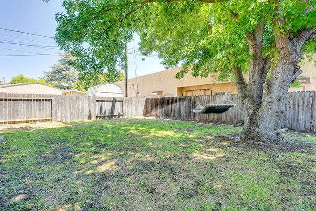 14 13th St, West Sacramento, CA 95691