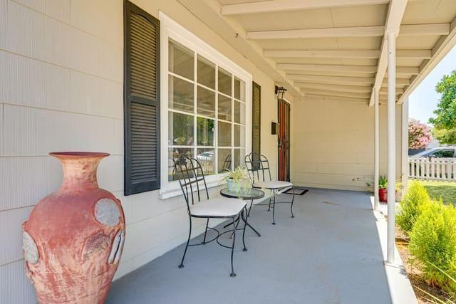 14 13th St, West Sacramento, CA 95691