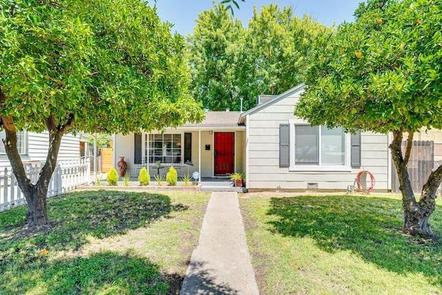 14 13th St, West Sacramento, CA 95691