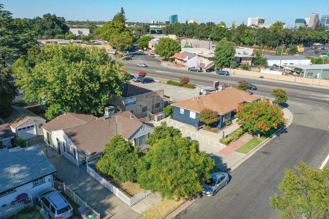 14 13th St, West Sacramento, CA 95691
