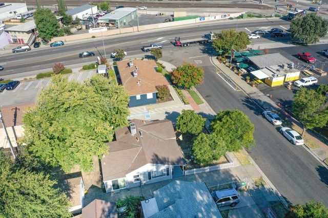 14 13th St, West Sacramento, CA 95691