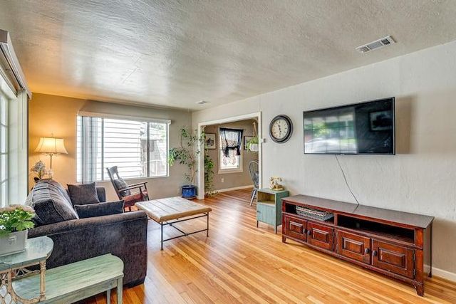 14 13th St, West Sacramento, CA 95691