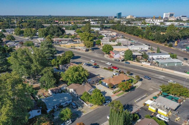 14 13th St, West Sacramento, CA 95691