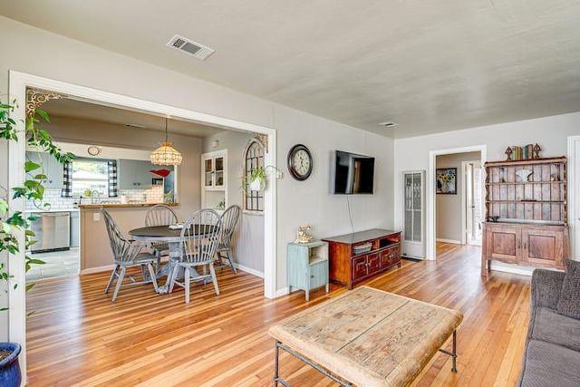 14 13th St, West Sacramento, CA 95691
