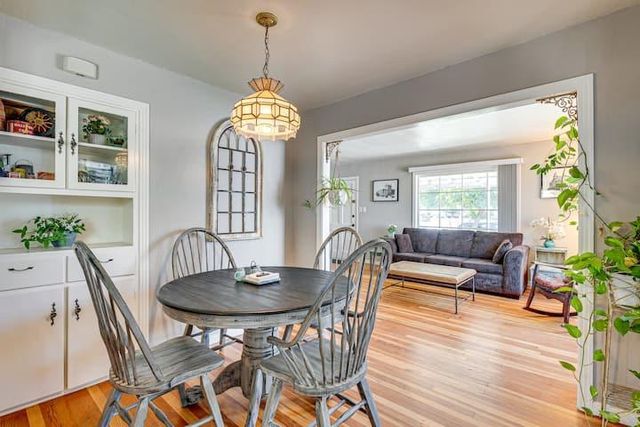 14 13th St, West Sacramento, CA 95691