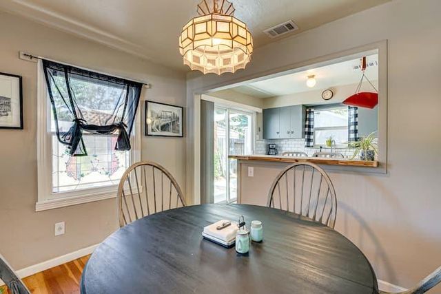 14 13th St, West Sacramento, CA 95691