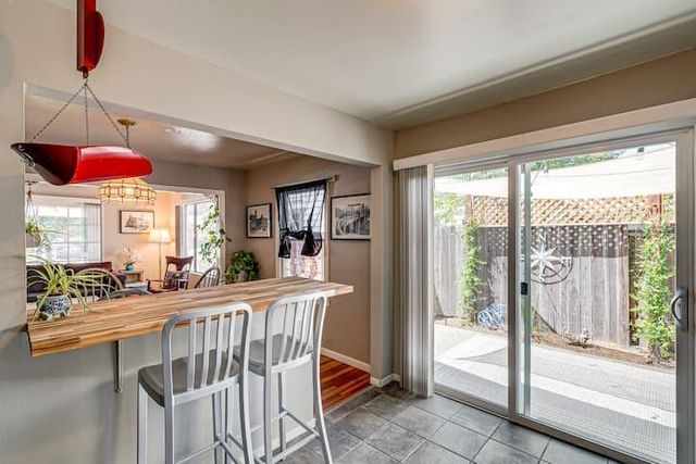 14 13th St, West Sacramento, CA 95691