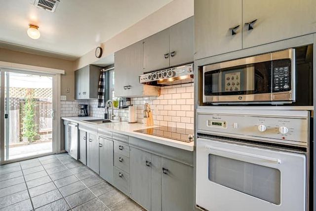 14 13th St, West Sacramento, CA 95691