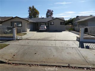1417 W Fawn, Ontario, CA 91762