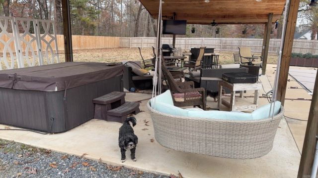 53 Summer Lane, Carlisle, AR 72024