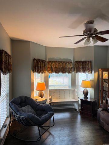 53 Summer Lane, Carlisle, AR 72024