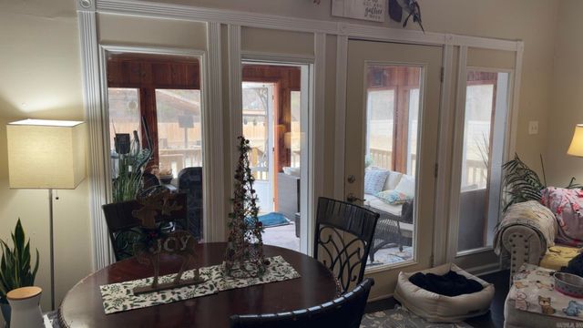 53 Summer Lane, Carlisle, AR 72024