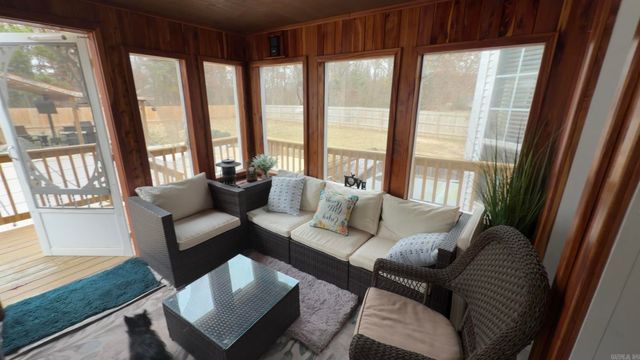 53 Summer Lane, Carlisle, AR 72024