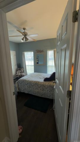 53 Summer Lane, Carlisle, AR 72024