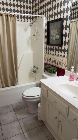 53 Summer Lane, Carlisle, AR 72024