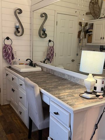 53 Summer Lane, Carlisle, AR 72024