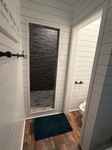 53 Summer Lane, Carlisle, AR 72024