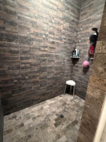 53 Summer Lane, Carlisle, AR 72024