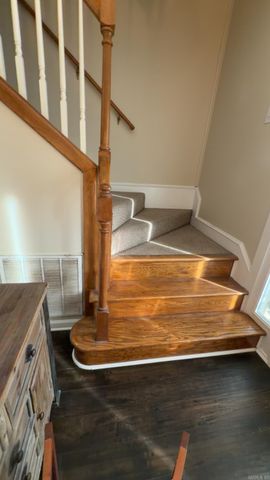 53 Summer Lane, Carlisle, AR 72024