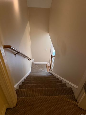 53 Summer Lane, Carlisle, AR 72024