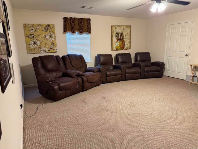 53 Summer Lane, Carlisle, AR 72024