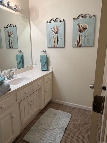 53 Summer Lane, Carlisle, AR 72024