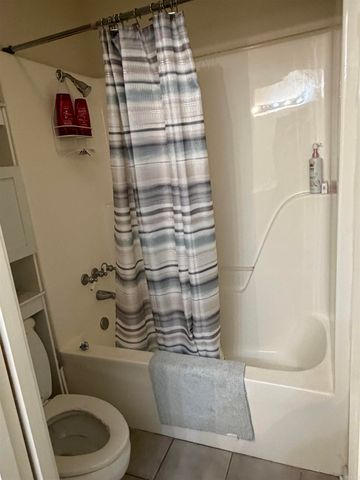 53 Summer Lane, Carlisle, AR 72024