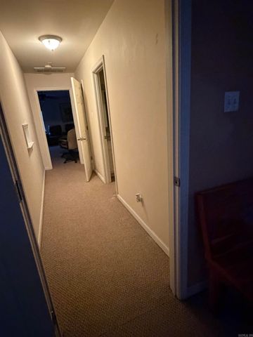 53 Summer Lane, Carlisle, AR 72024