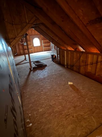 53 Summer Lane, Carlisle, AR 72024