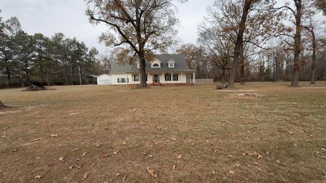 53 Summer Lane, Carlisle, AR 72024