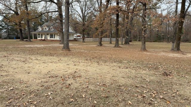 53 Summer Lane, Carlisle, AR 72024