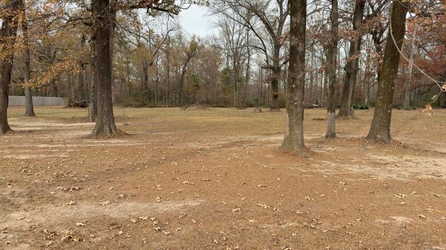 53 Summer Lane, Carlisle, AR 72024