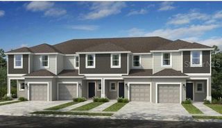3129 NOVARA LANE, Bradenton, FL 34211