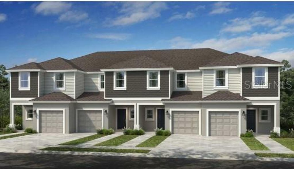 3129 NOVARA LANE, Bradenton, FL 34211