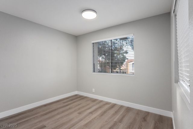 3151 Soaring Gulls Drive 2203, Las Vegas, NV 89128