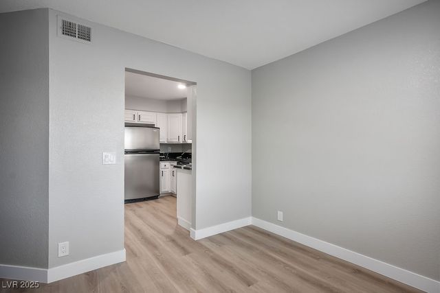 3151 Soaring Gulls Drive 2203, Las Vegas, NV 89128