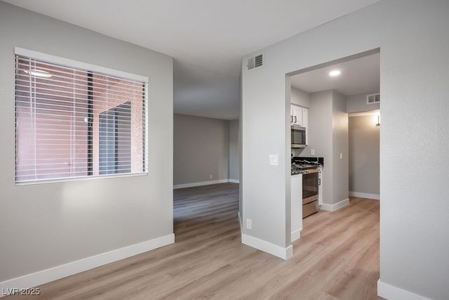 3151 Soaring Gulls Drive 2203, Las Vegas, NV 89128