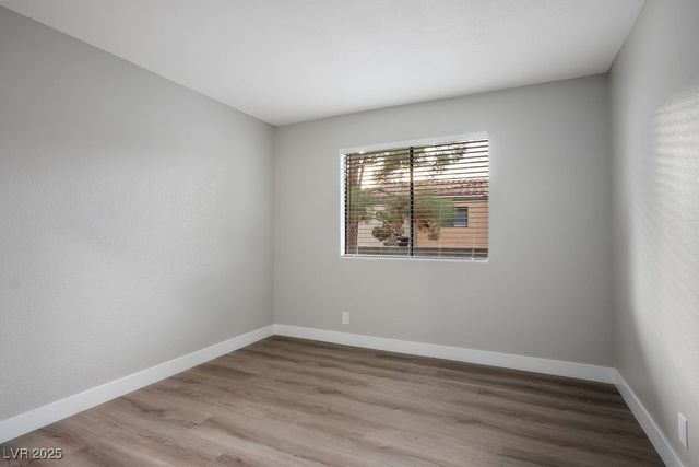 3151 Soaring Gulls Drive 2203, Las Vegas, NV 89128