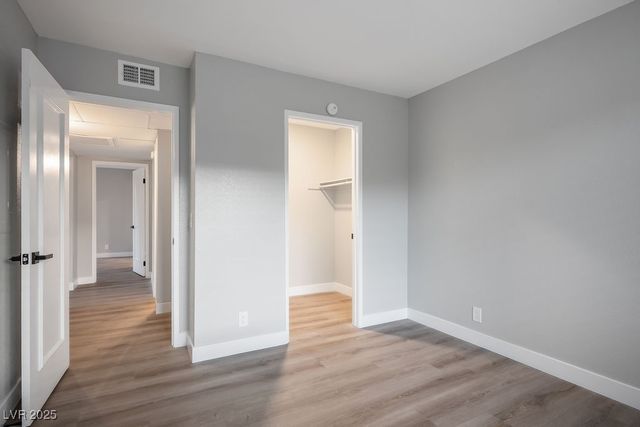 3151 Soaring Gulls Drive 2203, Las Vegas, NV 89128