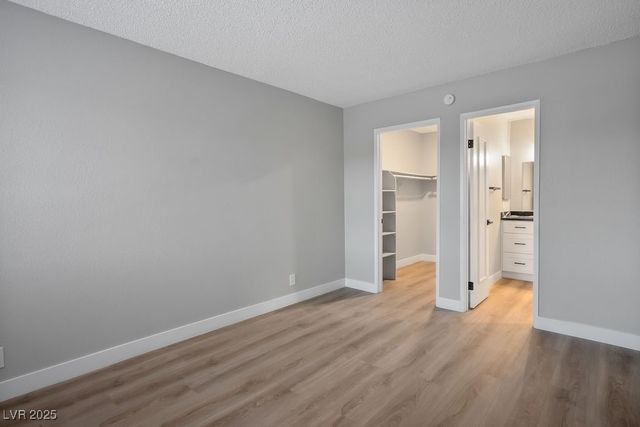 3151 Soaring Gulls Drive 2203, Las Vegas, NV 89128