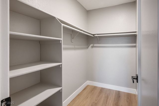 3151 Soaring Gulls Drive 2203, Las Vegas, NV 89128