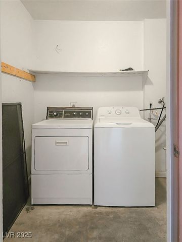 3151 Soaring Gulls Drive 2203, Las Vegas, NV 89128