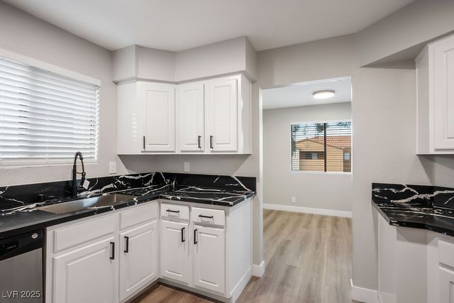 3151 Soaring Gulls Drive 2203, Las Vegas, NV 89128