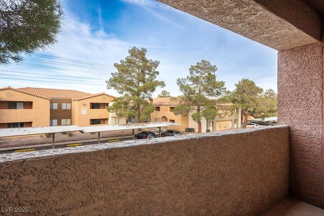 3151 Soaring Gulls Drive 2203, Las Vegas, NV 89128