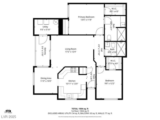 3151 Soaring Gulls Drive 2203, Las Vegas, NV 89128