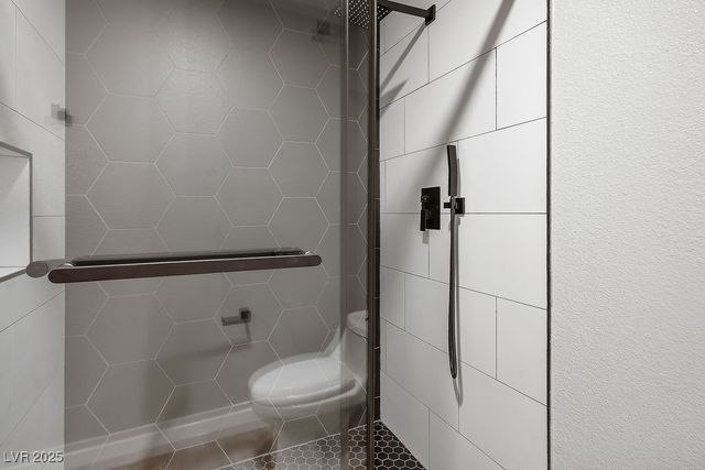 3151 Soaring Gulls Drive 2203, Las Vegas, NV 89128